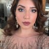Khalida K.